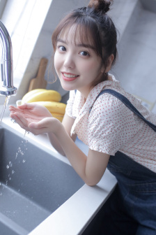 春香传