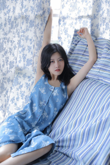 女友闺蜜2伦理
