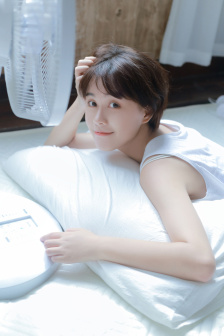 庆余年2全集免费