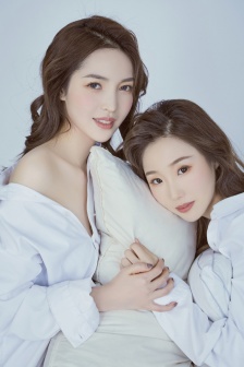 我的压寨男人