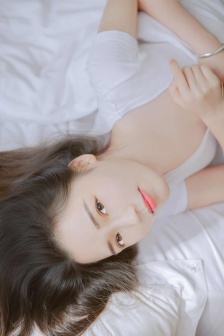 91麻豆天美果冻星空破解